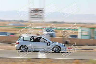 media/Oct-09-2022-Extreme Speed (Sun) [[a34e269be1]]/2-Silver/session 2 turn 11/